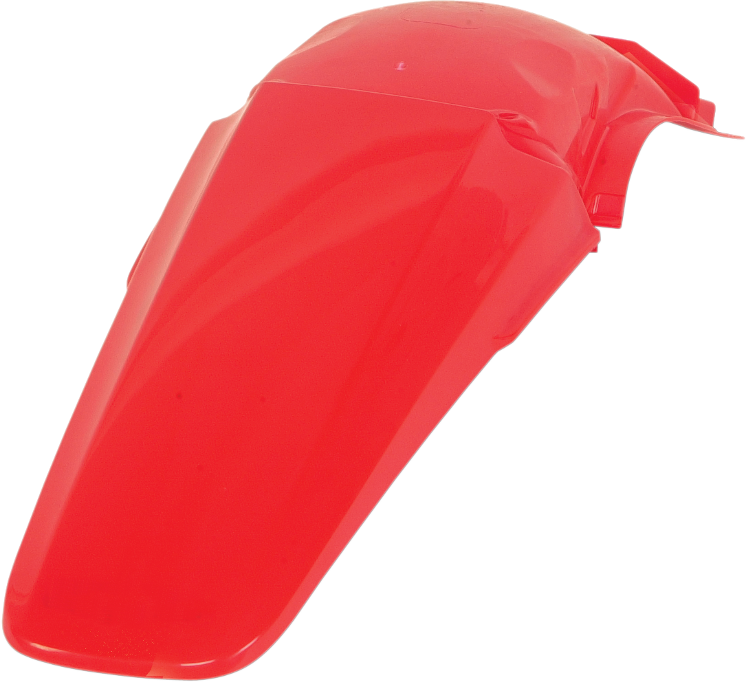 ACERBIS Rear Fender