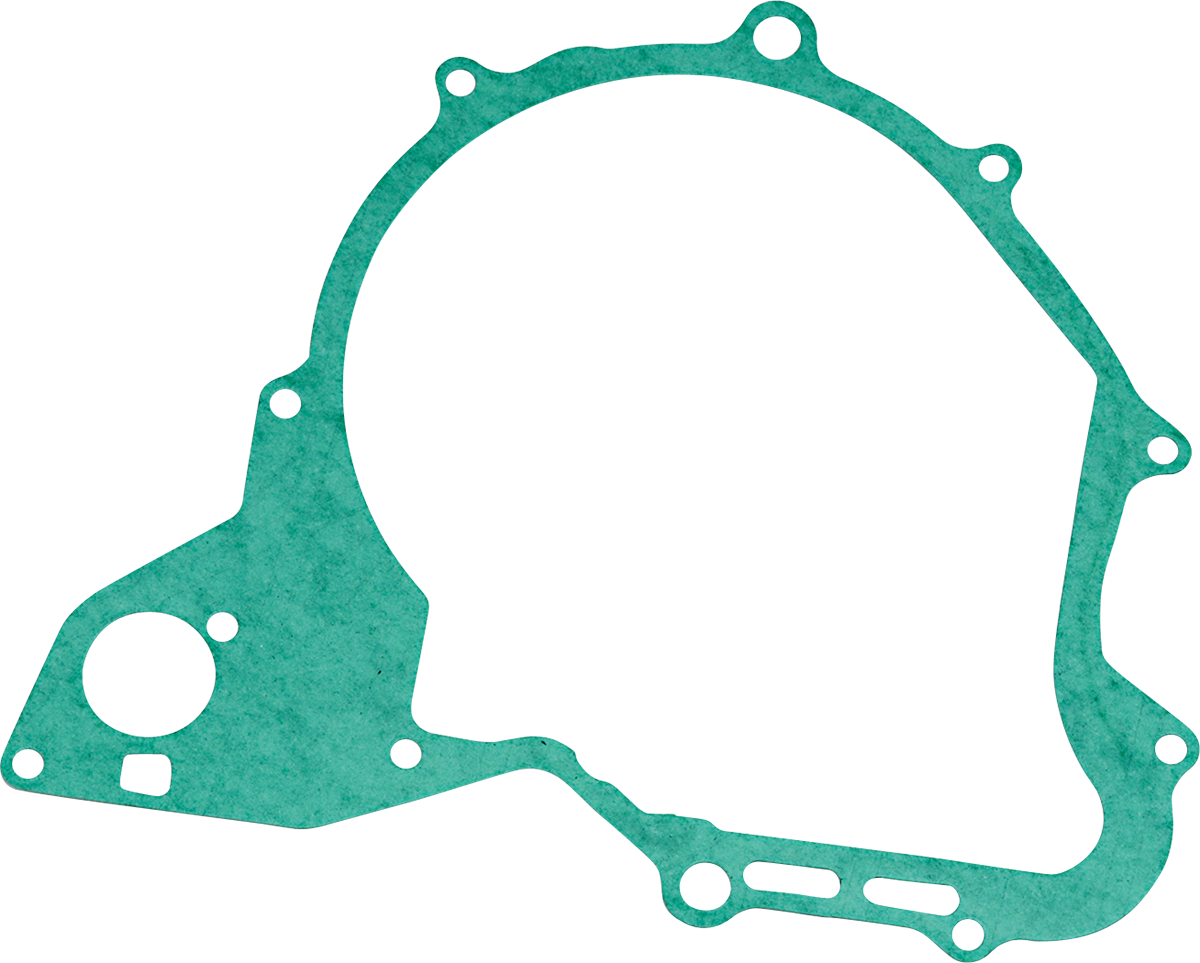 RICK'S MOTORSPORT ELECTRIC Replacement Stator Cover Gasket