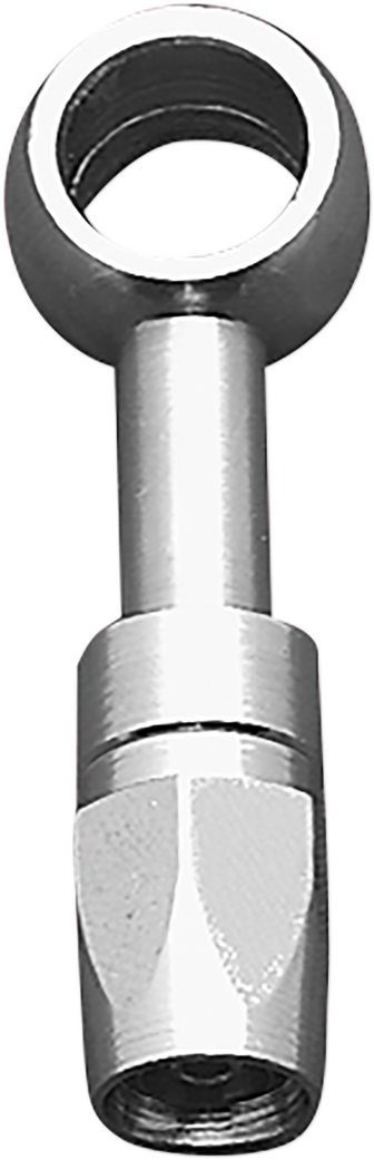 Pro System I Banjo Fitting