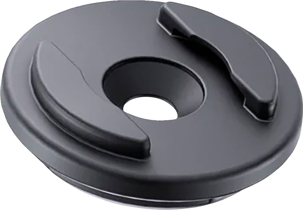 SP Connect SPC+ Replacement Head