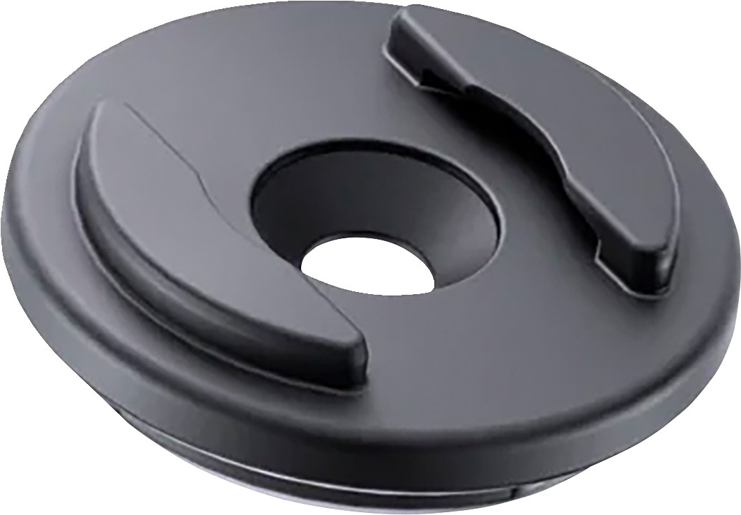 SP Connect SPC+ Replacement Head