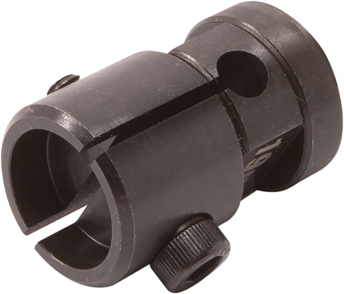 Dowel Puller