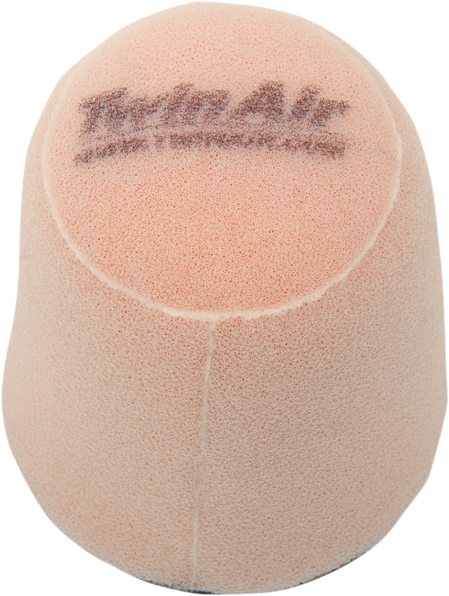 Twin Air Backfire Replacement Filter Can-Am Outlander 400 2008-2014