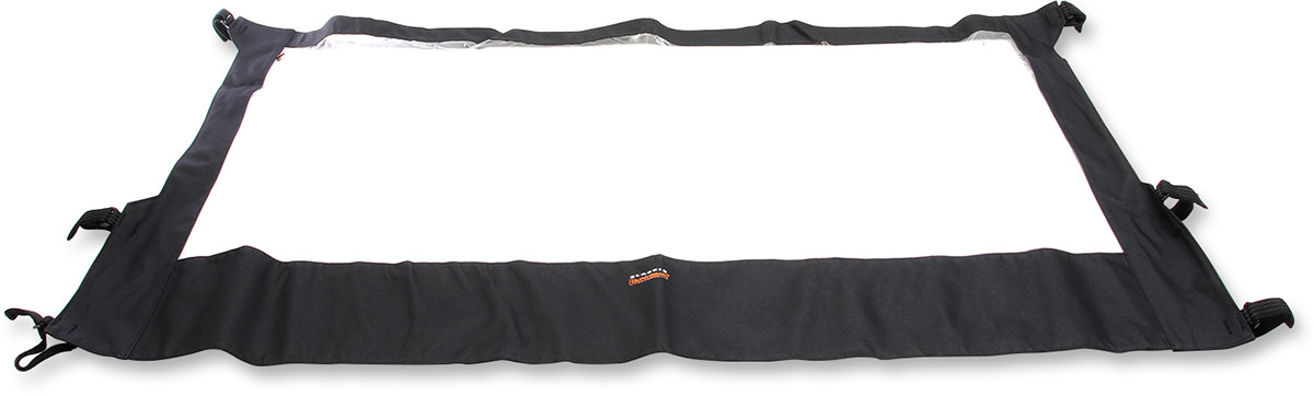 CLASSIC ACCESSORIES Rear Window