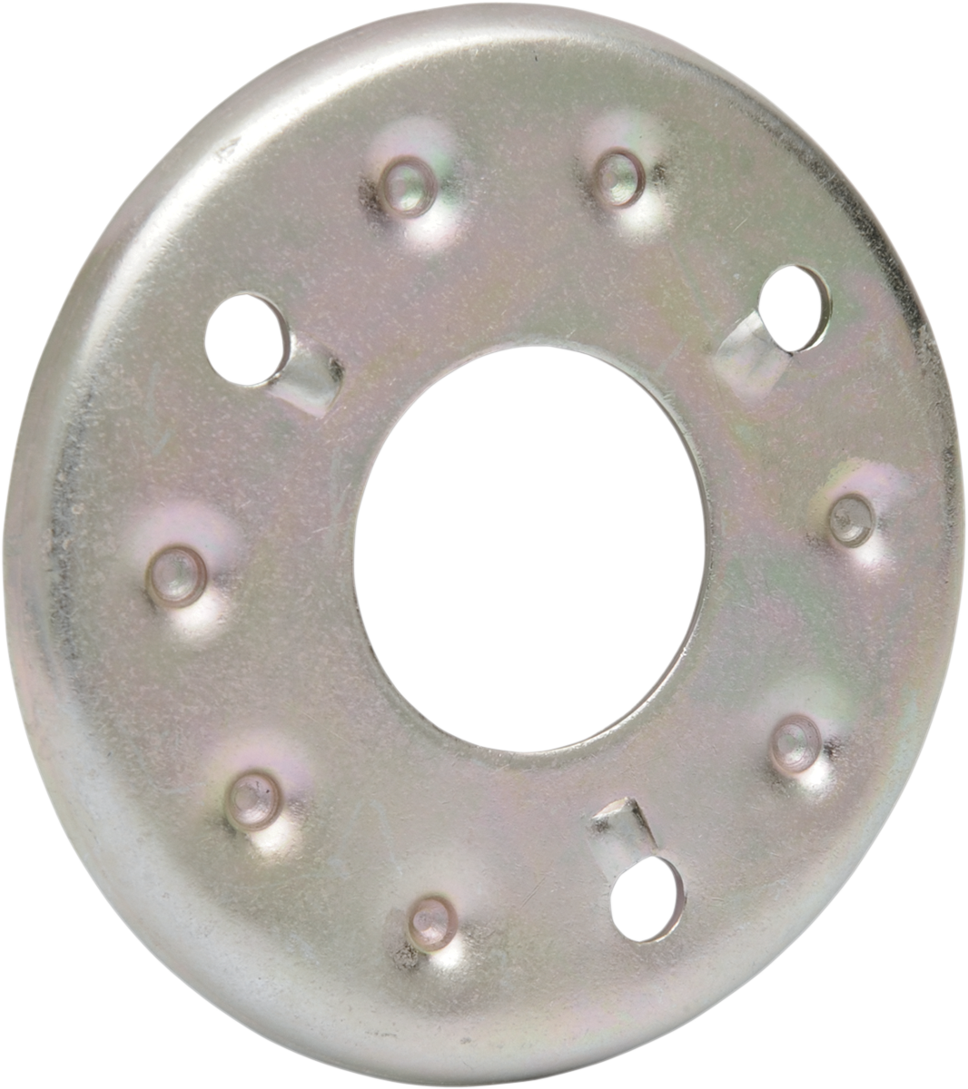 EASTERN MOTORCYCLE PARTS Clutch Pressure Plate