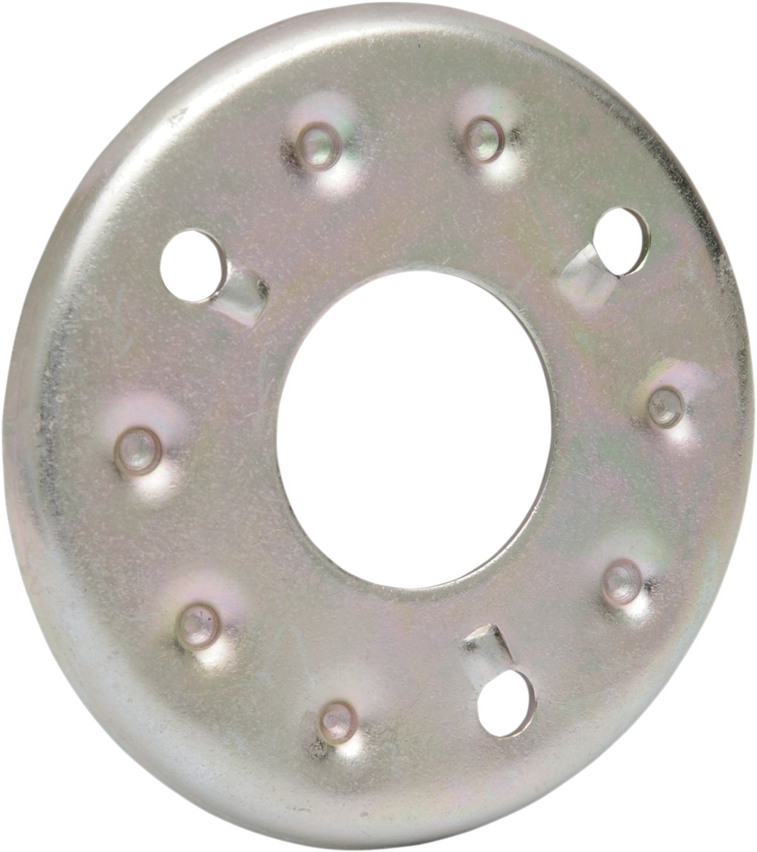 EASTERN MOTORCYCLE PARTS Clutch Pressure Plate