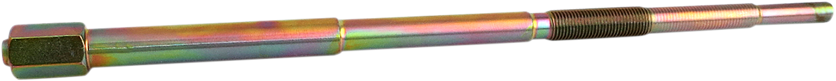 EPI Clutch Puller