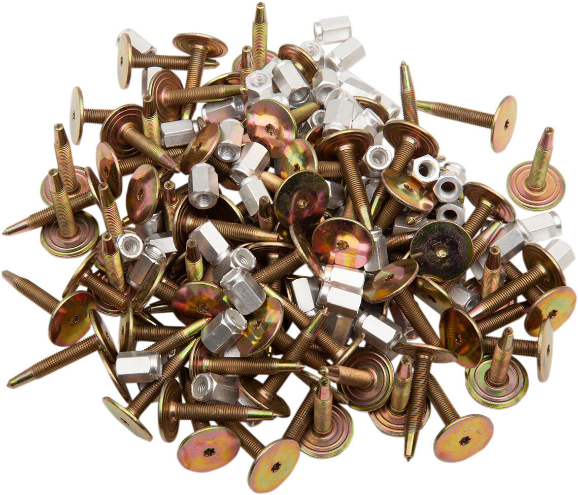STUD BOY Power Point Plus Carbide Studs