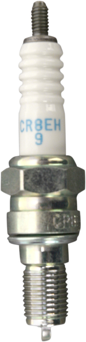 NGK SPARK PLUGS Spark Plug