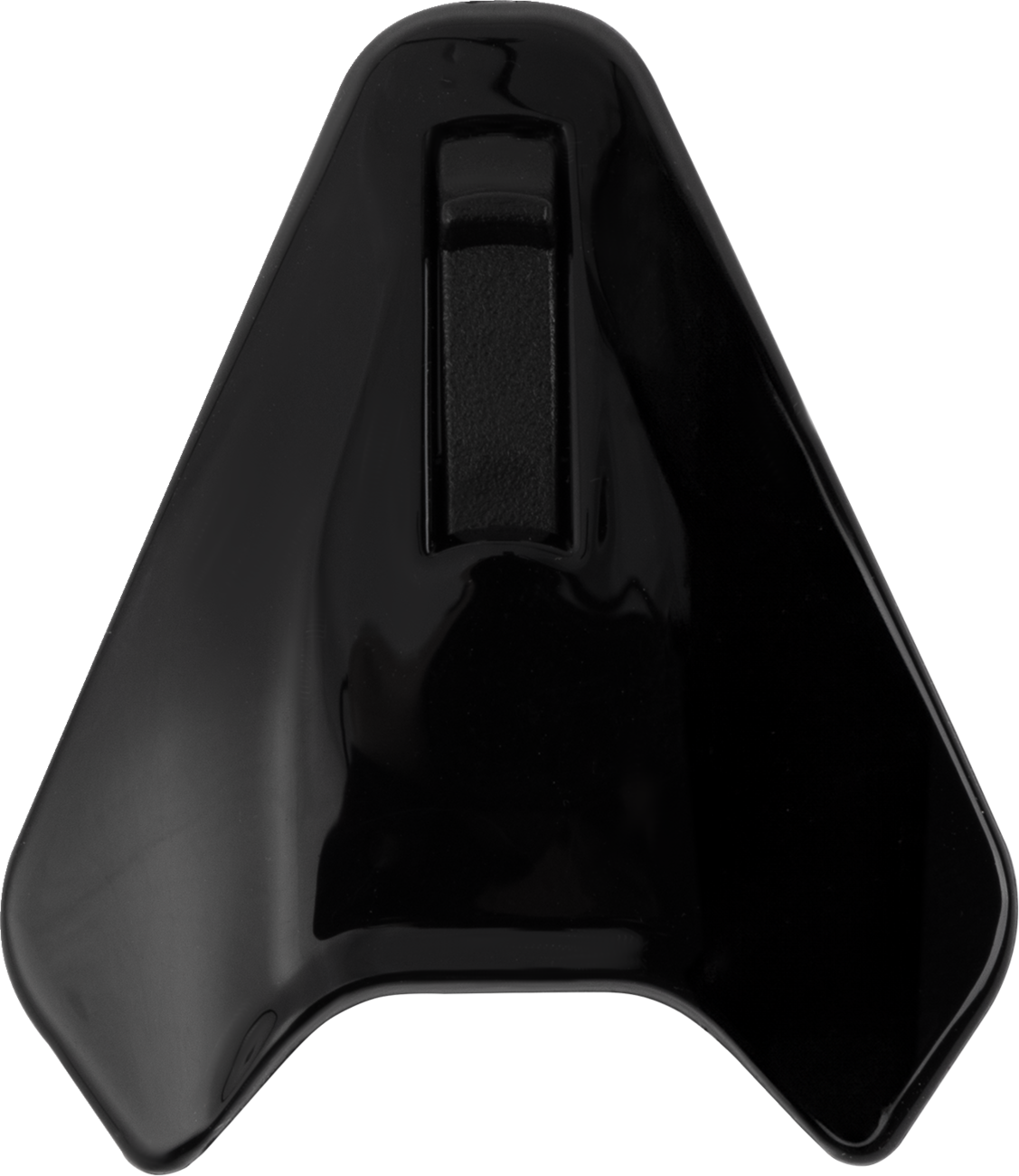 Arai helmets Delta 6 Duct