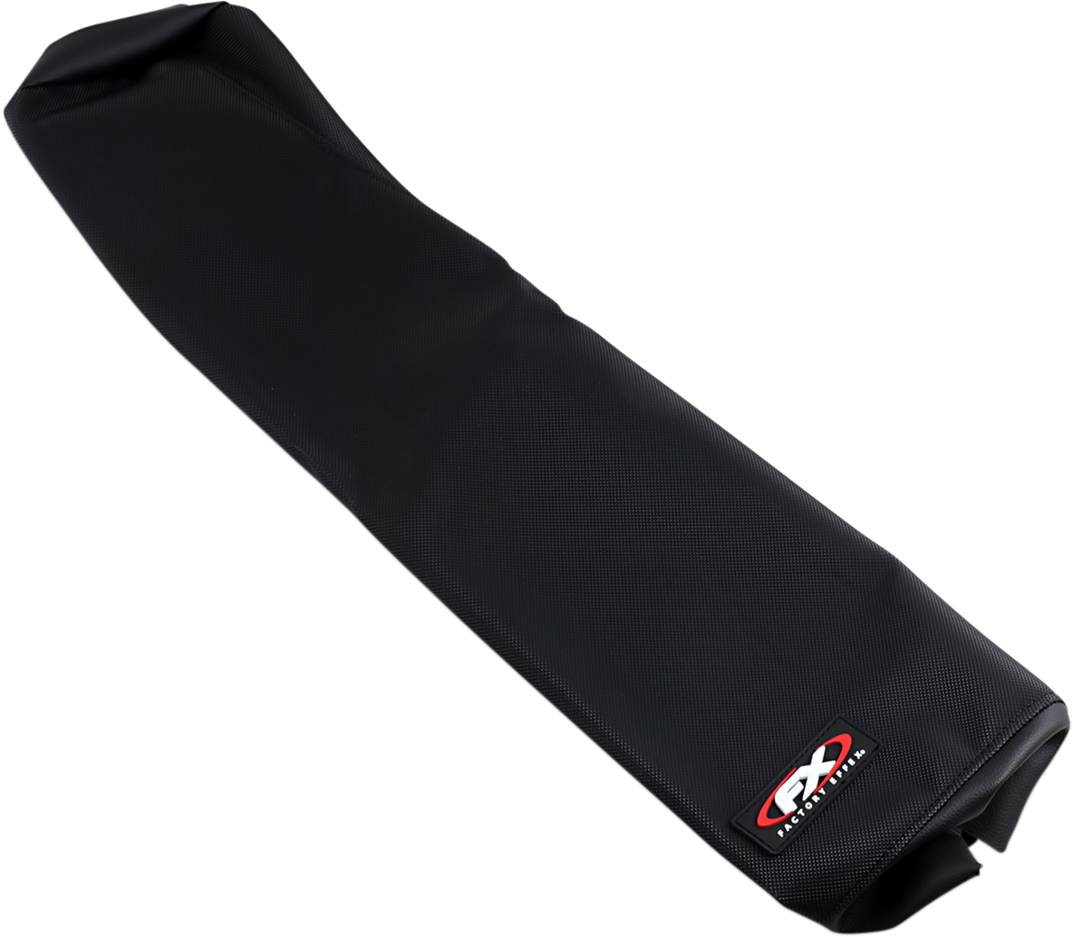 All-Grip Seat Cover