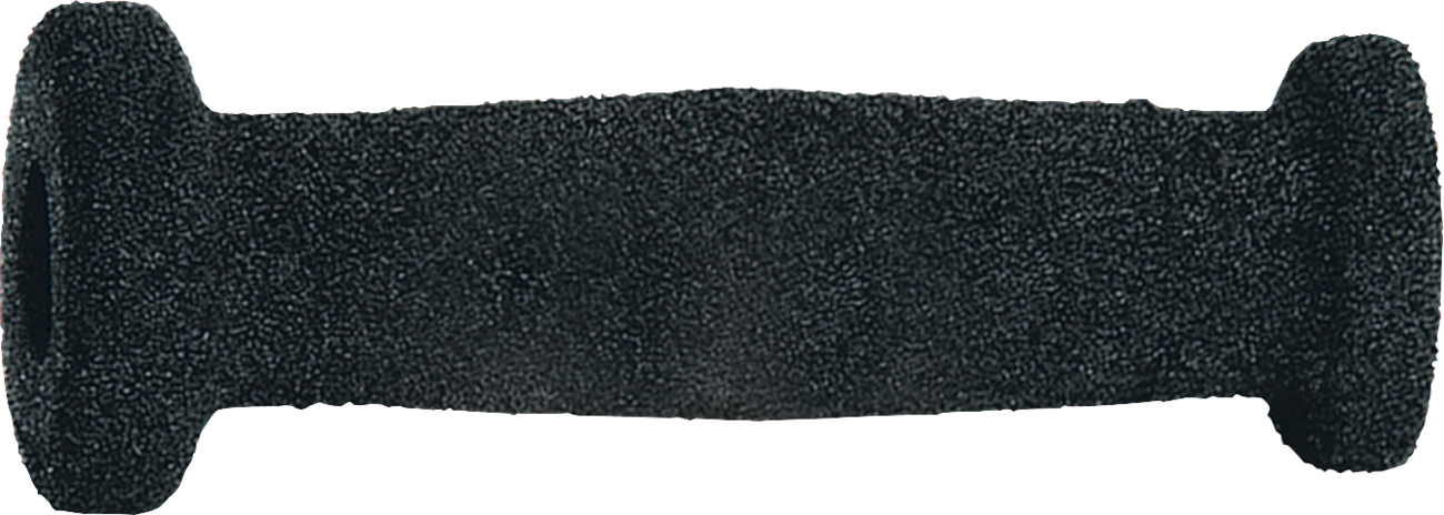PRO GRIP 786 Foam Grips