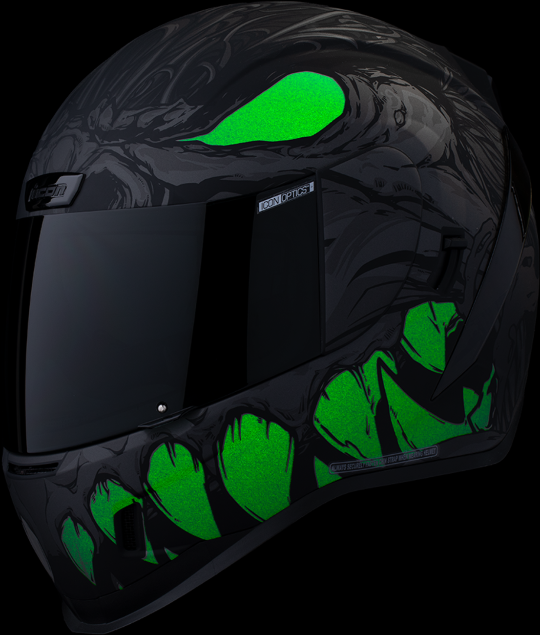 ICON Airform™ Manik'RR MIPS® Helmet
