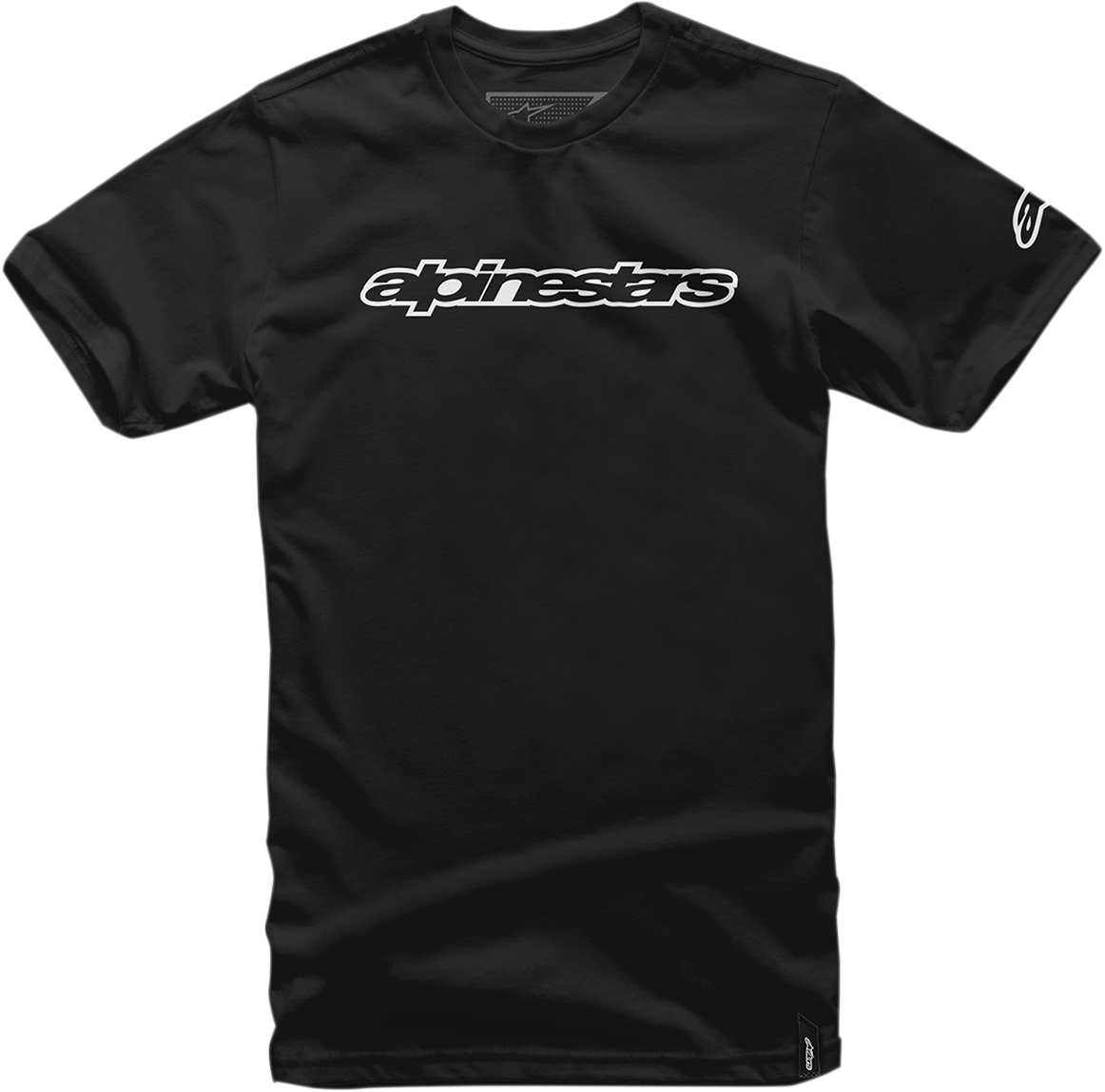 Wordmark T-Shirt