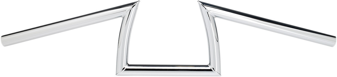 BILTWELL 1" Handlebar