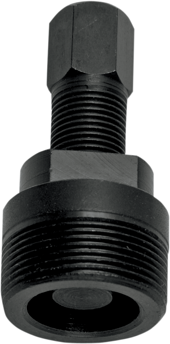 Dennis stubblefield sales Clutch Puller