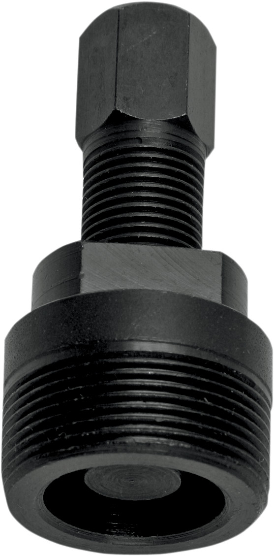 DENNIS STUBBLEFIELD SALES Clutch Puller