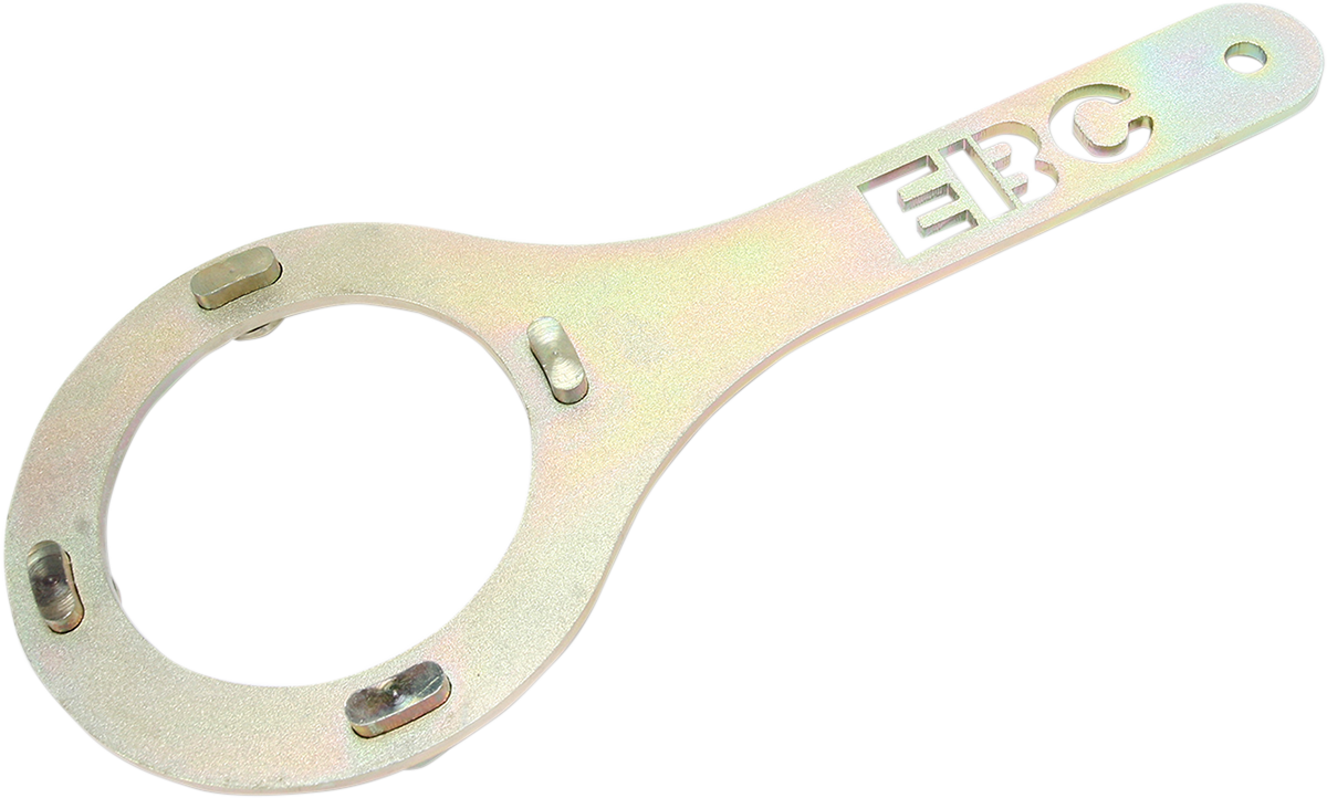 Ebc Clutch Removal Tool