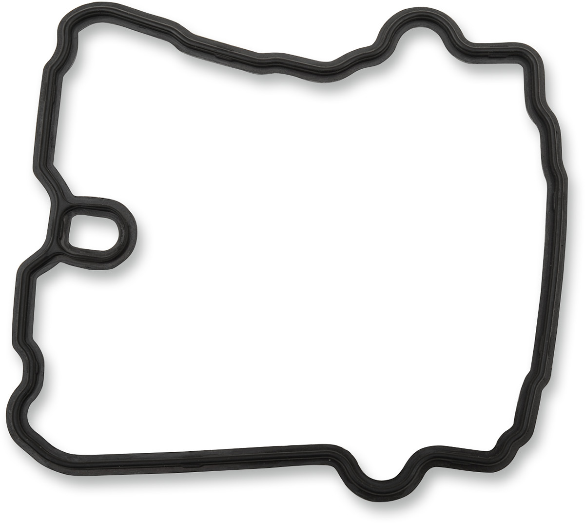Moose Racing Head Cover Gasket