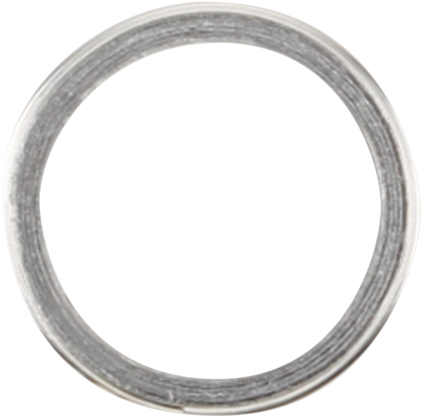 Cometic Exhaust Gaskets Honda / Yamaha 2006-2019
