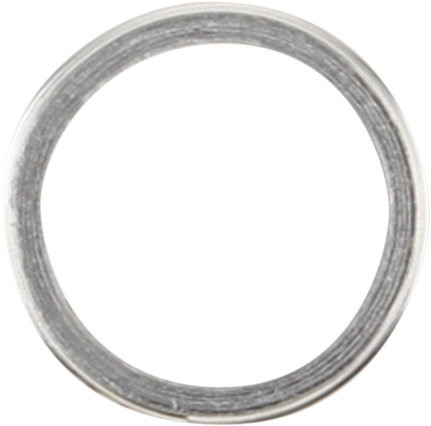 COMETIC Exhaust Gaskets — Hi-Performance