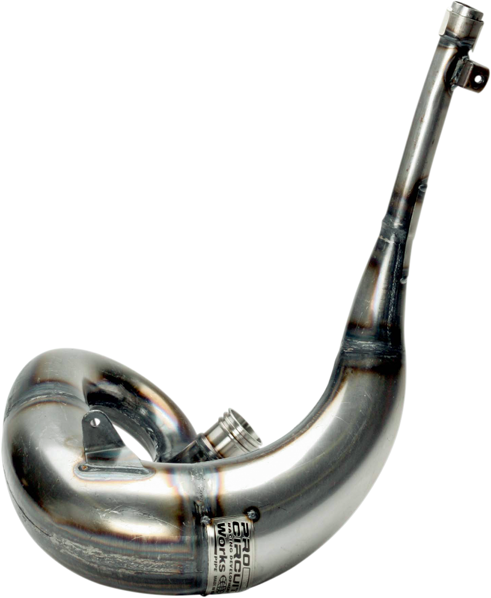 Pro Circuit Works Pipe Honda CR250R 2005-2007