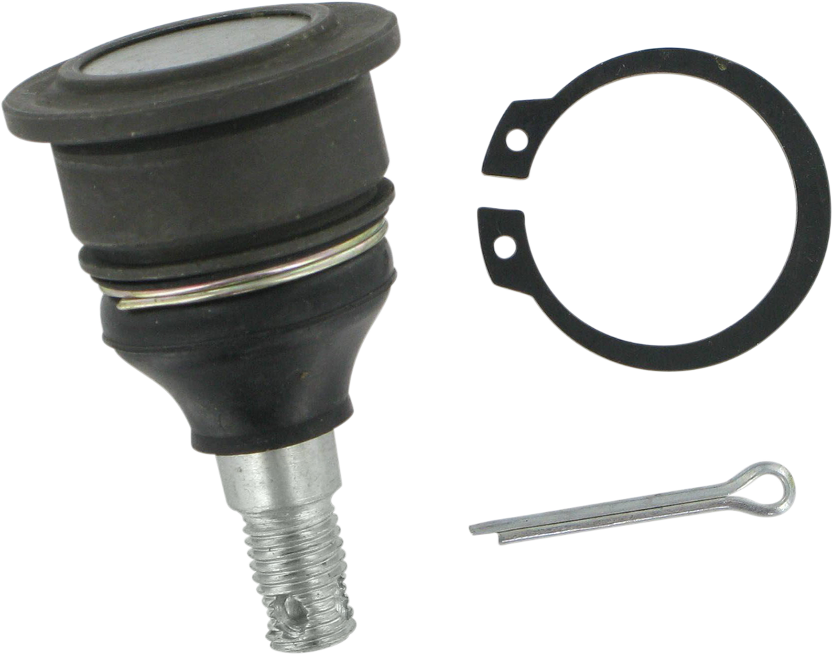 Ball Joint Kit