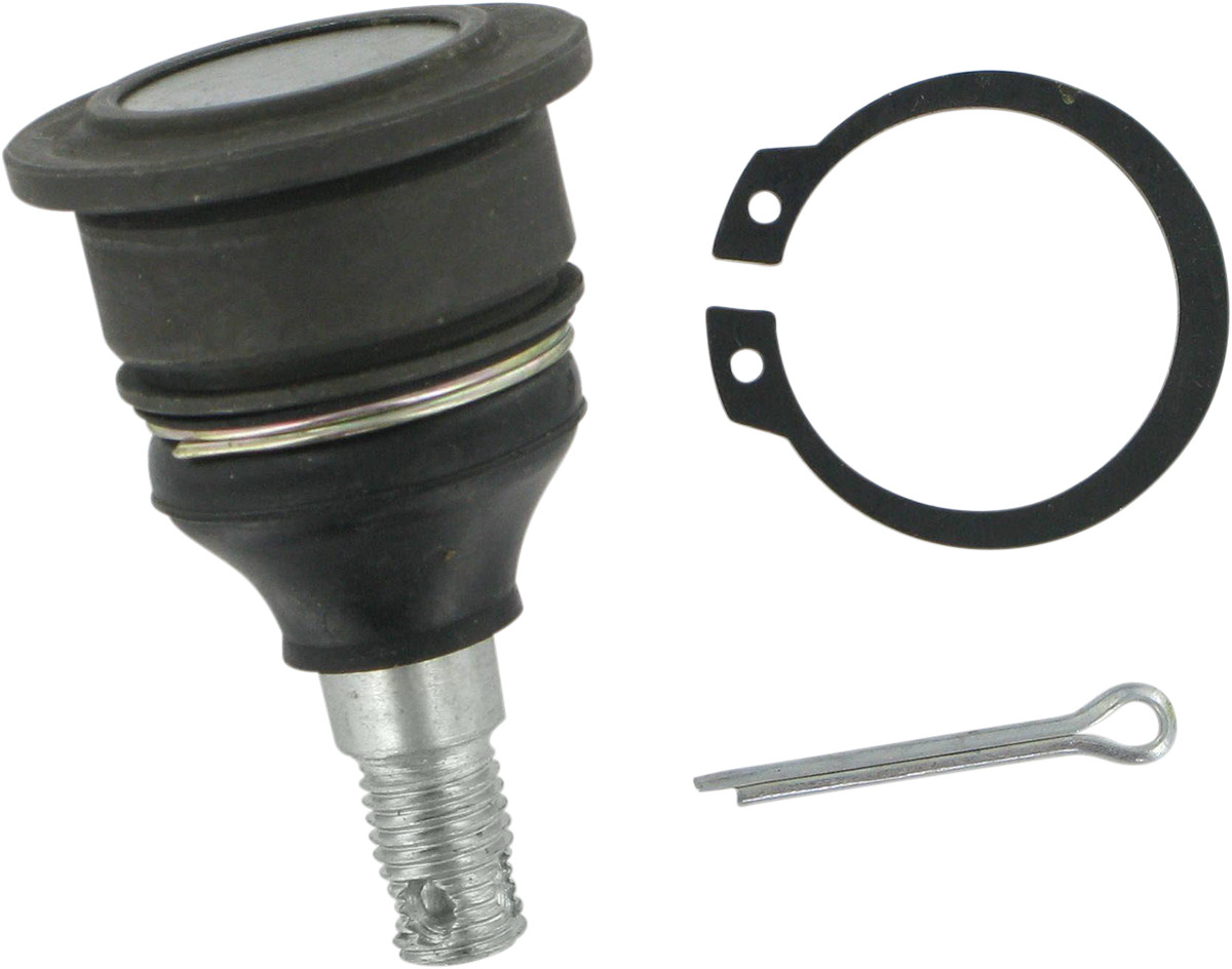 EPI Ball Joint