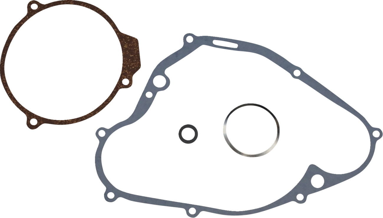 VINTCO Engine Gasket Kit
