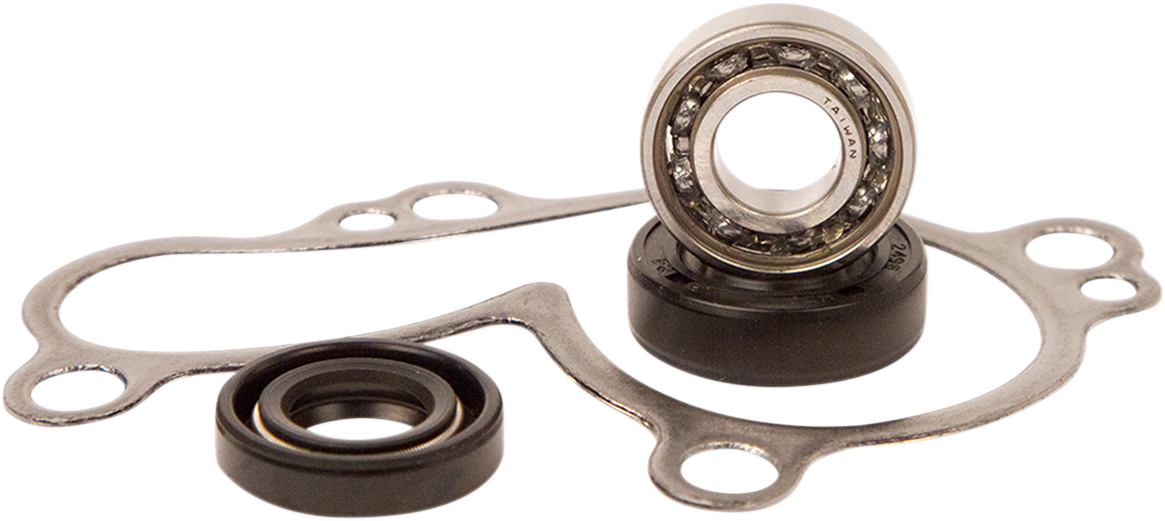 Water Pump Repair Kit