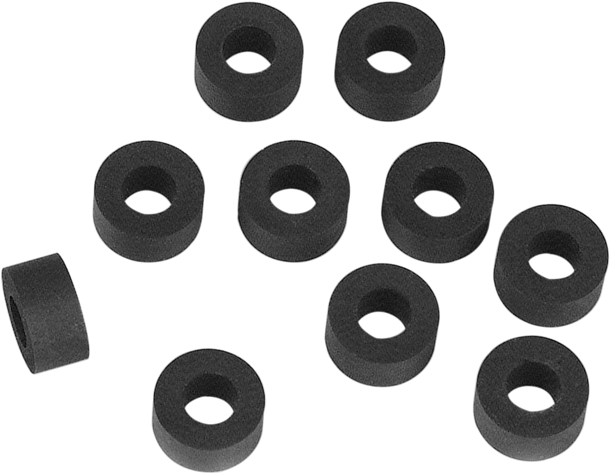 JAMES GASKET Fuel Line Sleeve