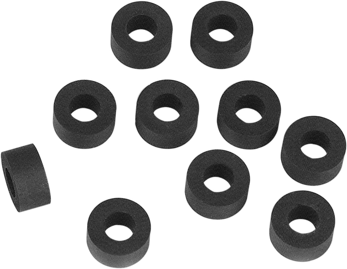 JAMES GASKET Fuel Line Sleeve