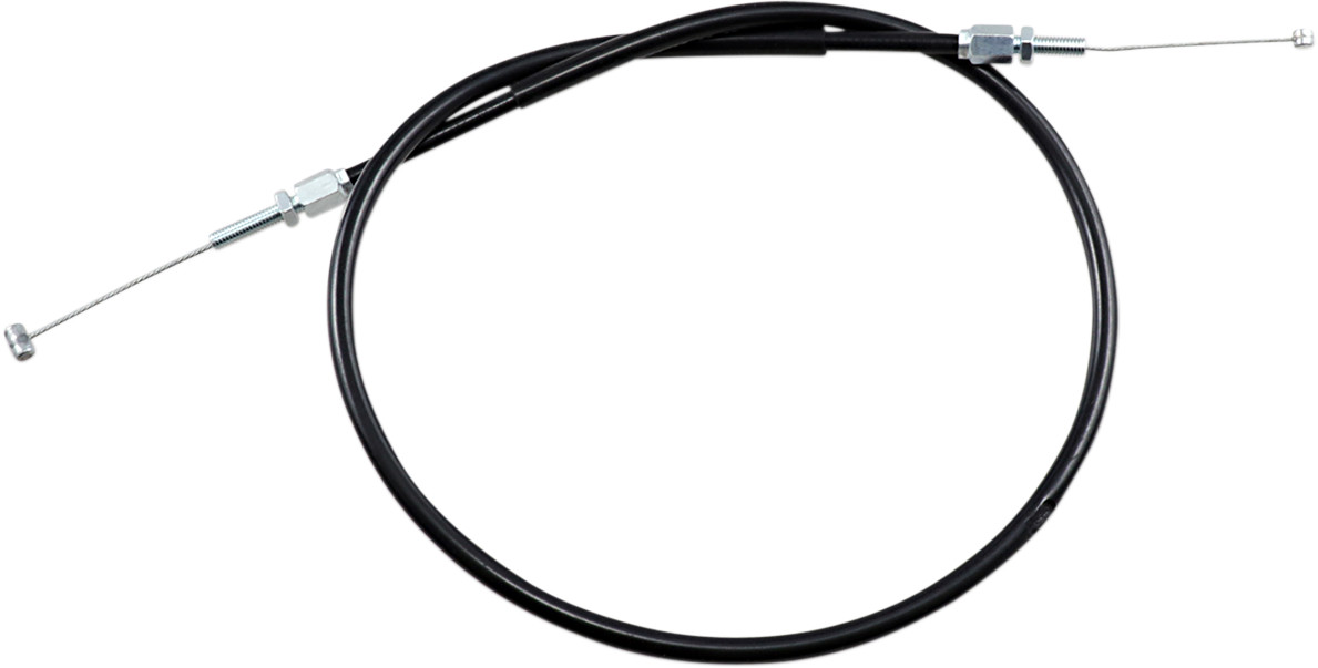 MOTION PRO Motocross/Off-Road Throttle Cable