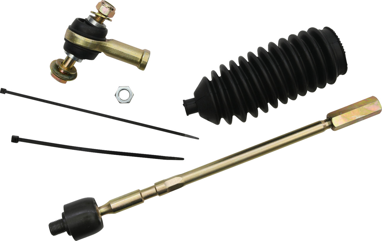 Moose Racing Tie-Rod End Kit