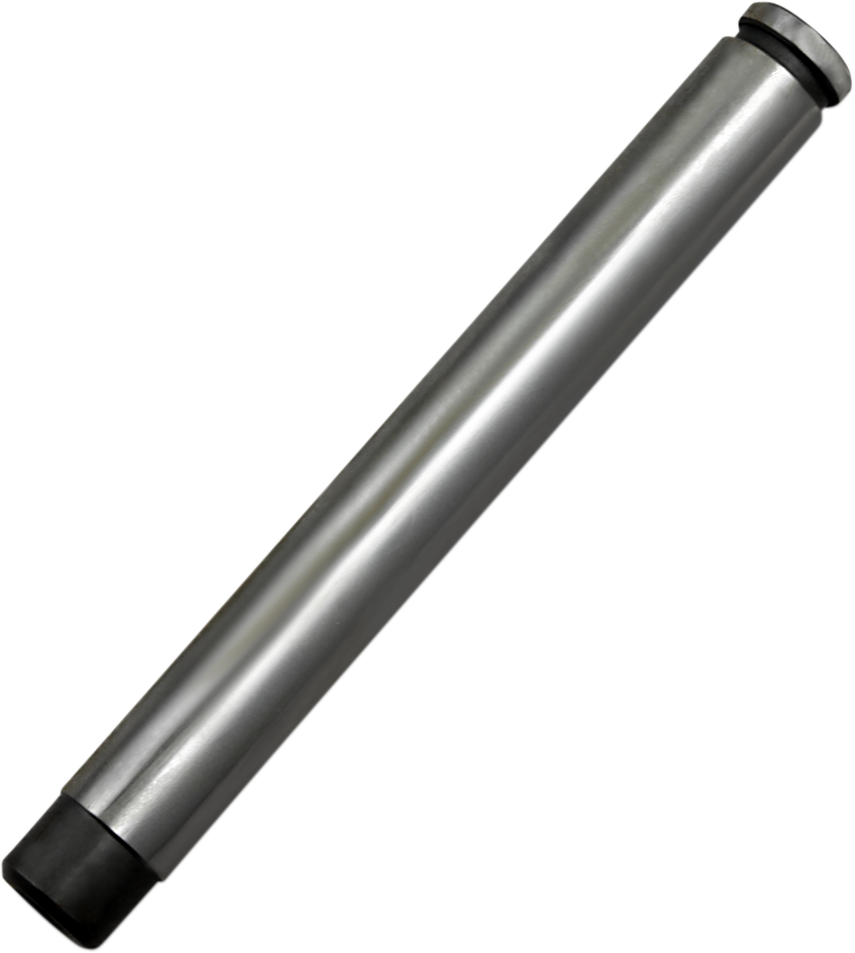 Andrews 4-Speed Countershaft Harley Davidson