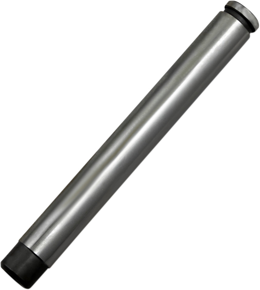 Andrews 4-Speed Countershaft Harley Davidson