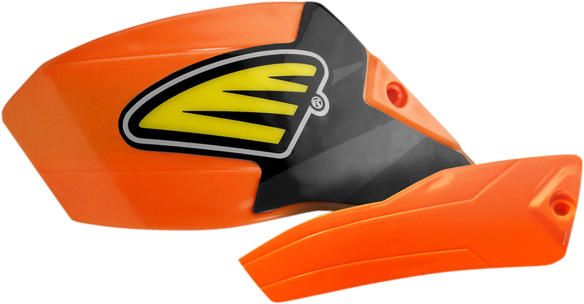 Cycra CRM Ultra Handshield Covers