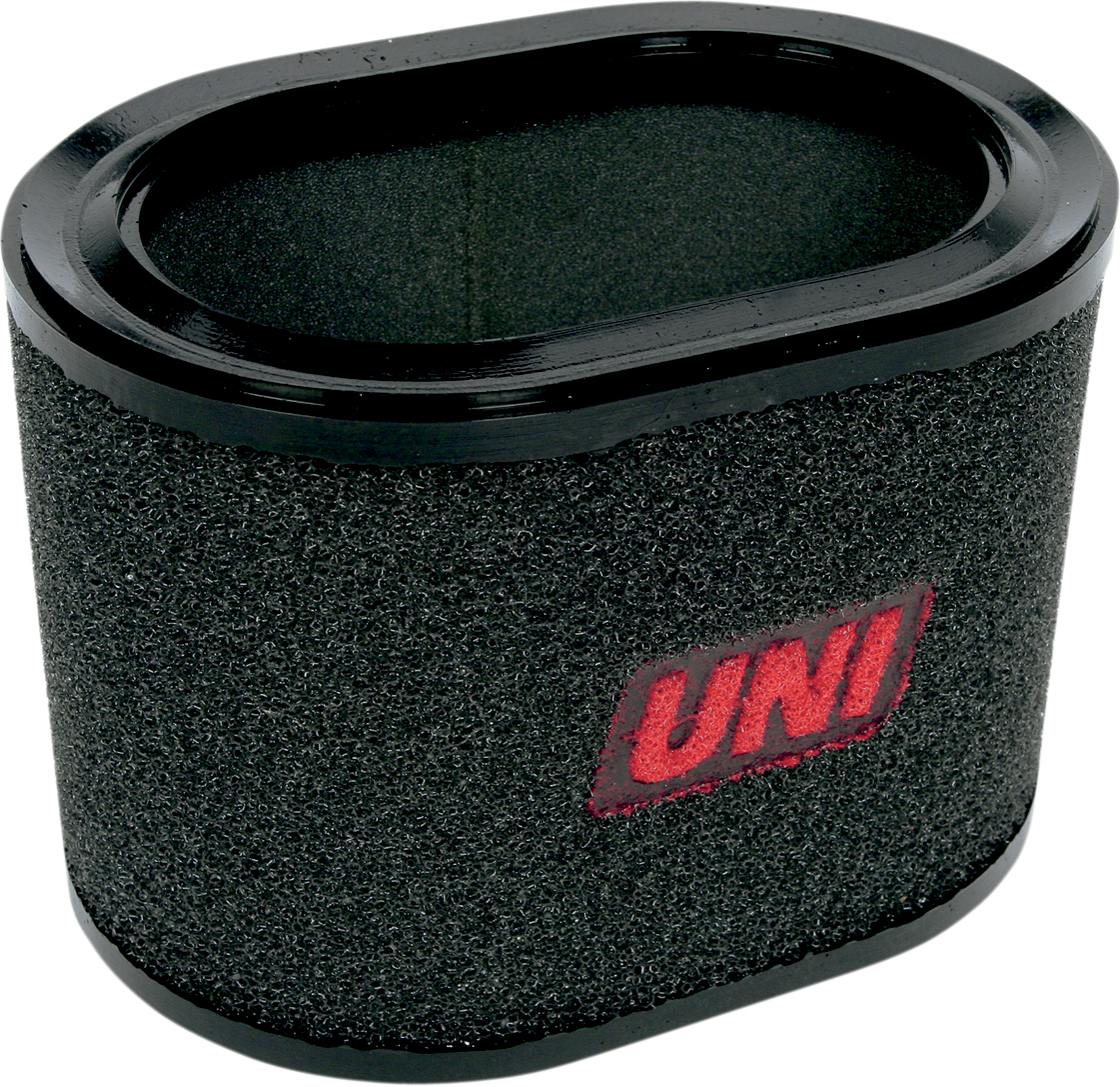 Replacement OEM Air Filter
