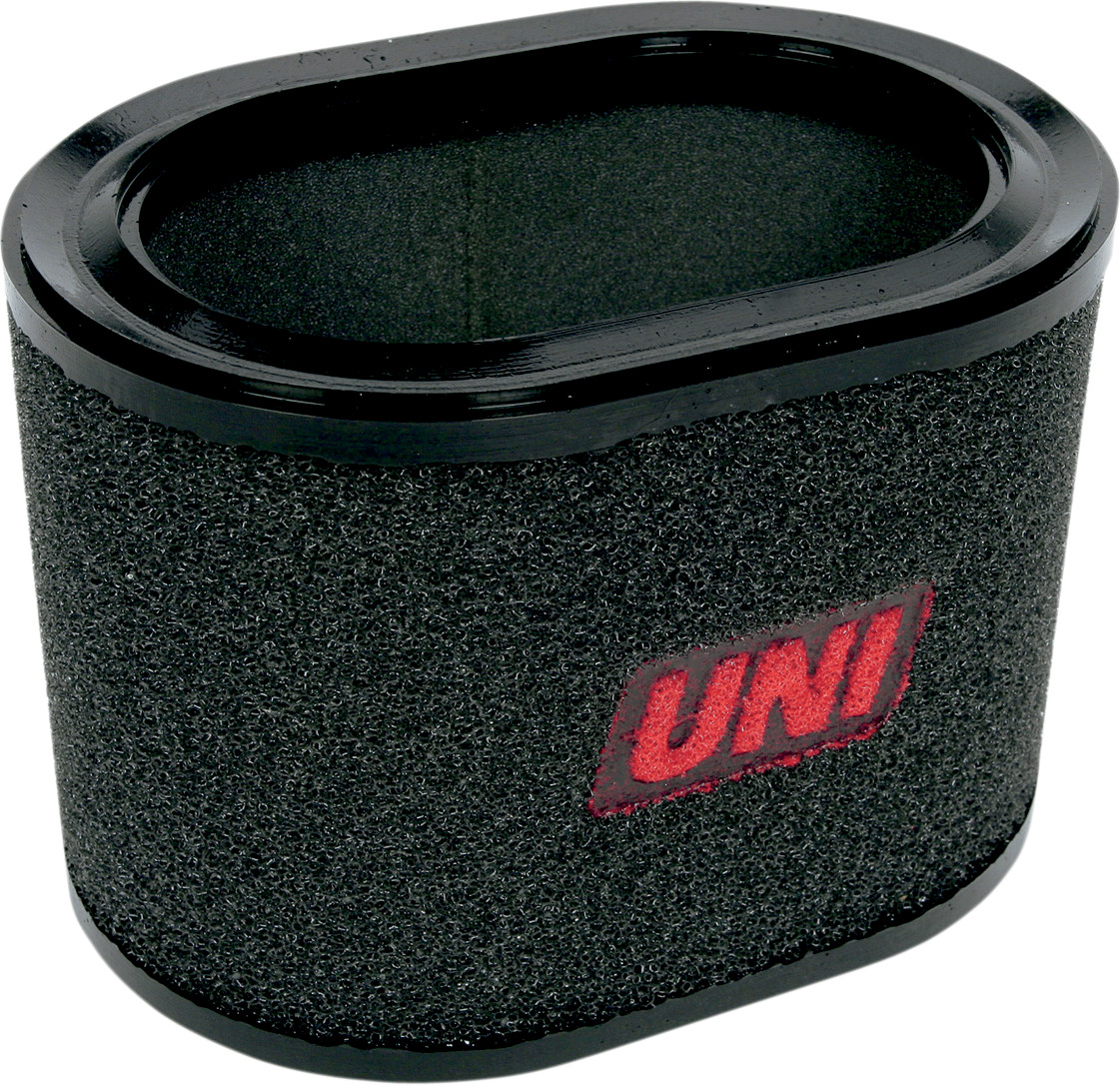 UNI FILTER Replacement OEM Air Filter