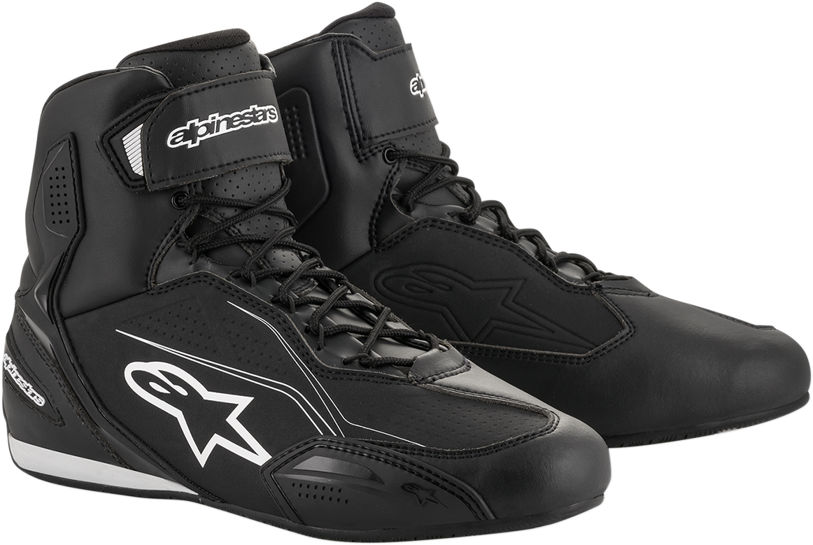 Alpinestars Faster-3 Shoes