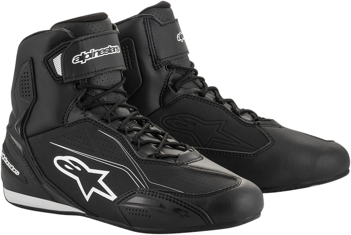 ALPINESTARS Faster-3 Shoes