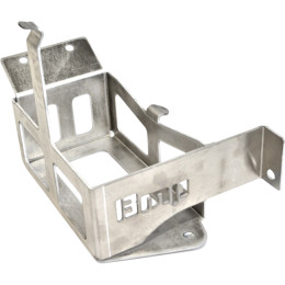 BATTERY BOX BATTERY BOX