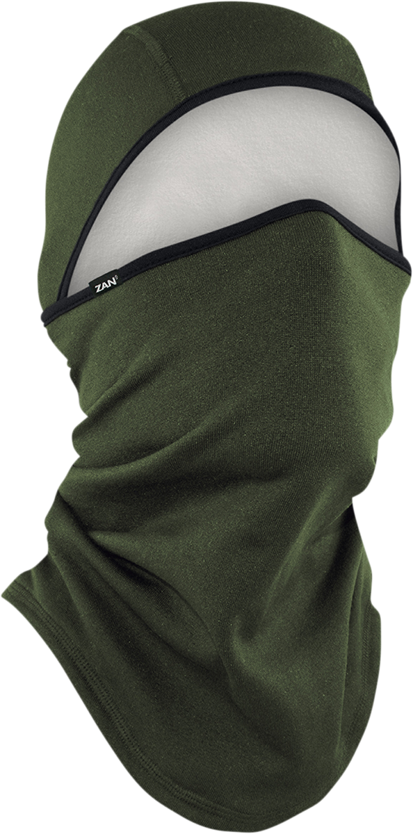 SportFlex® Balaclava