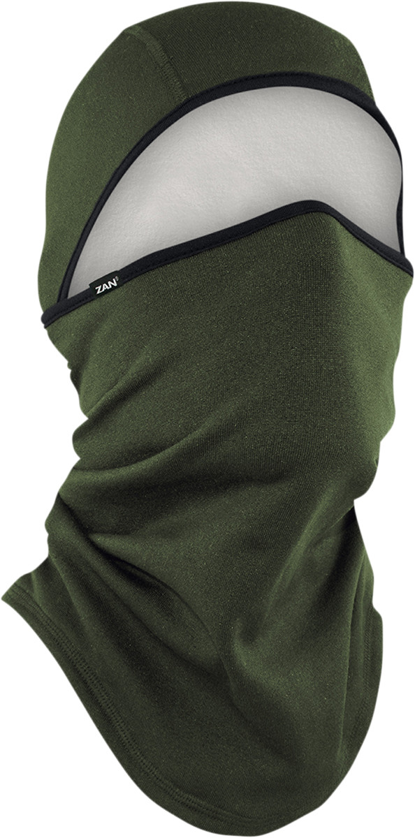 SportFlex® Balaclava