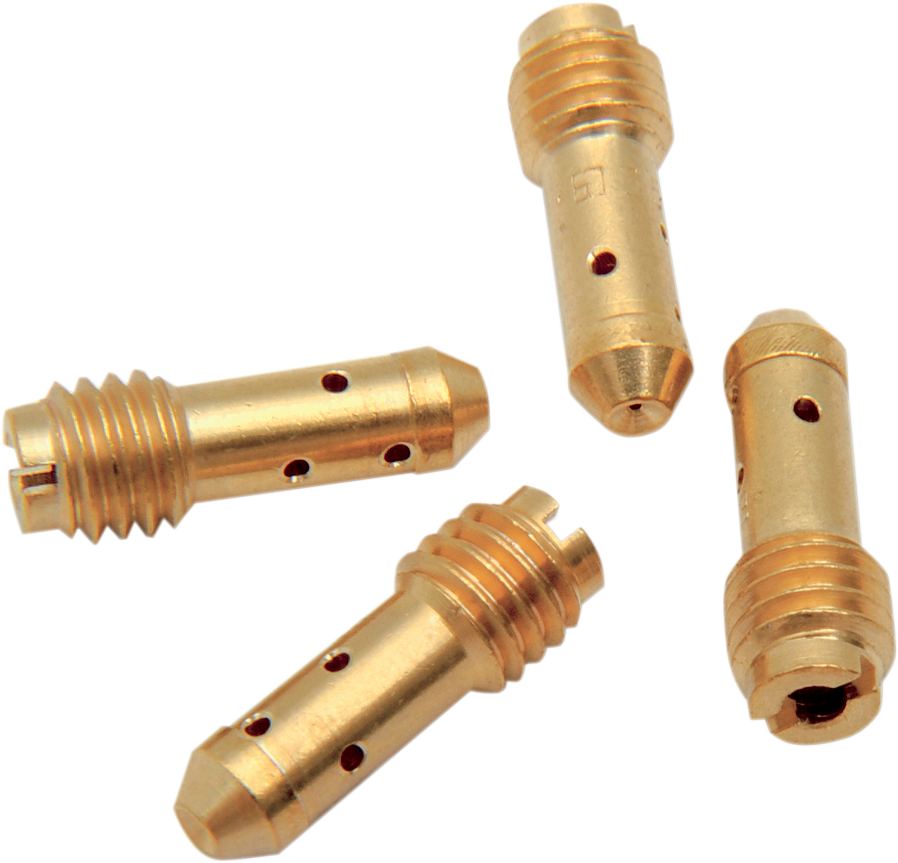 Mikuni BS30/96 Genuine Mikuni Pilot Jets