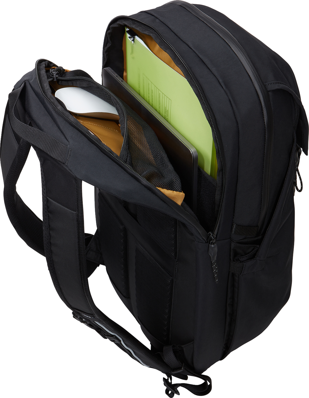 Thule Paramount Commuter Backpack