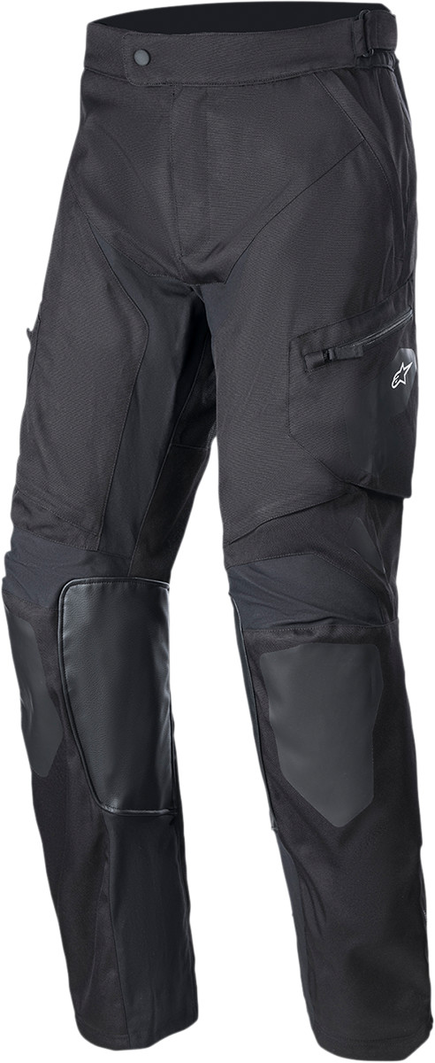 ALPINESTARS Venture XT Over-the-Boot Pants