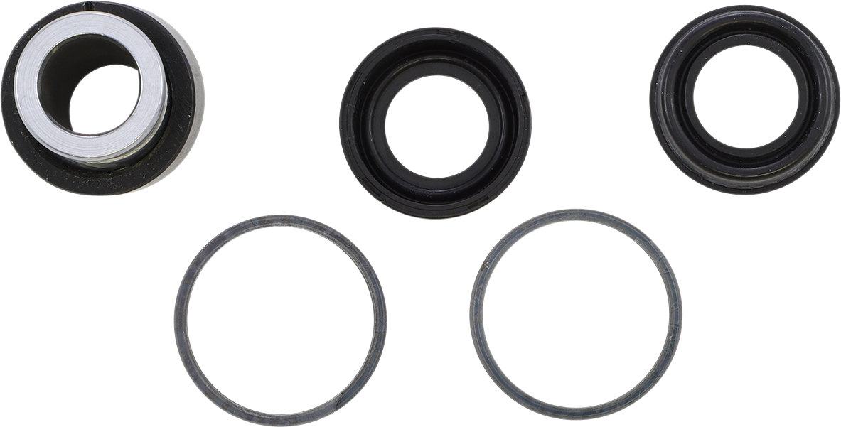 Moose offroad Shock Bearing Kit - Front Lower | Back Lower - Can-Am