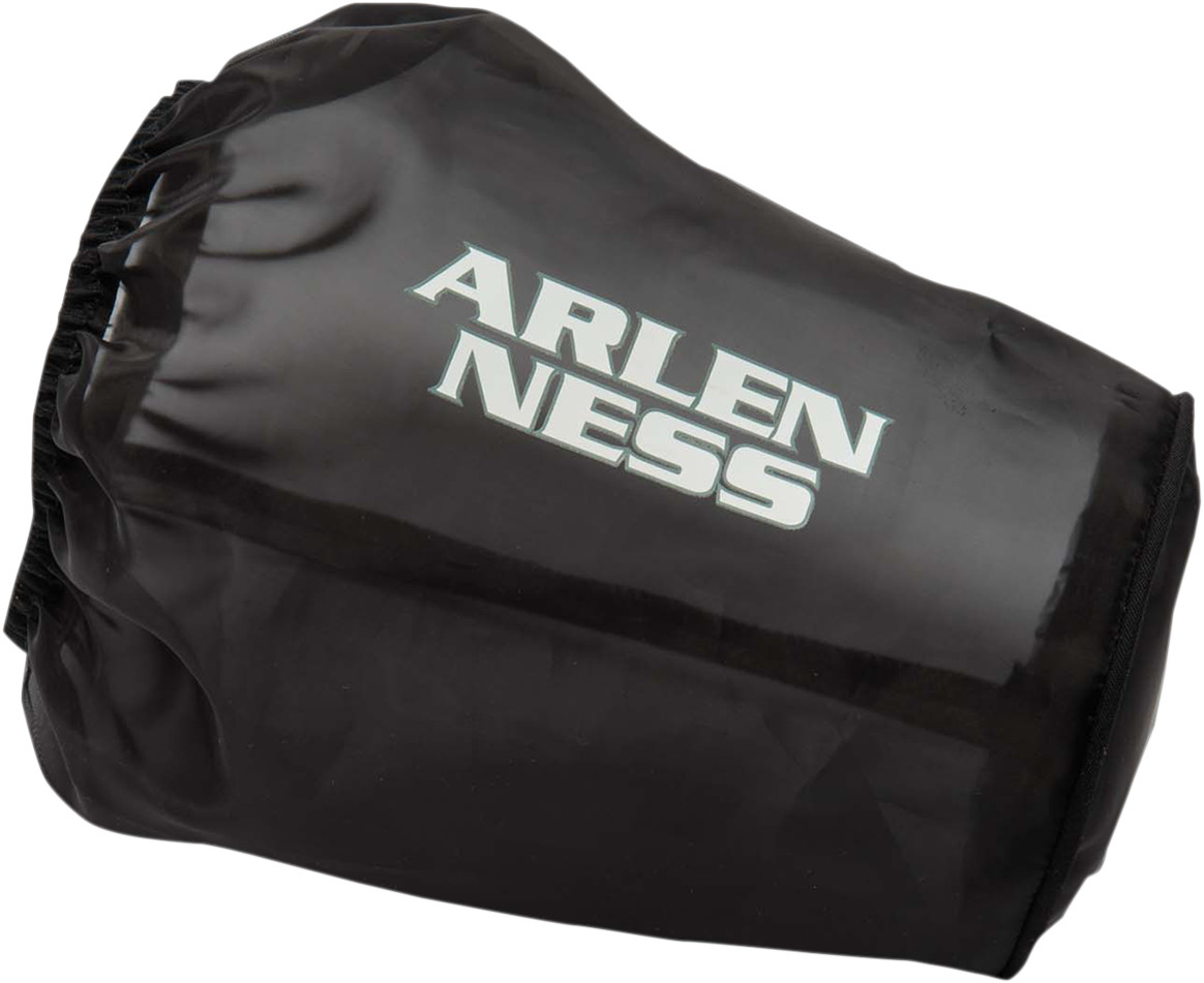 ARLEN NESS Pre-Filter/Rain Sock