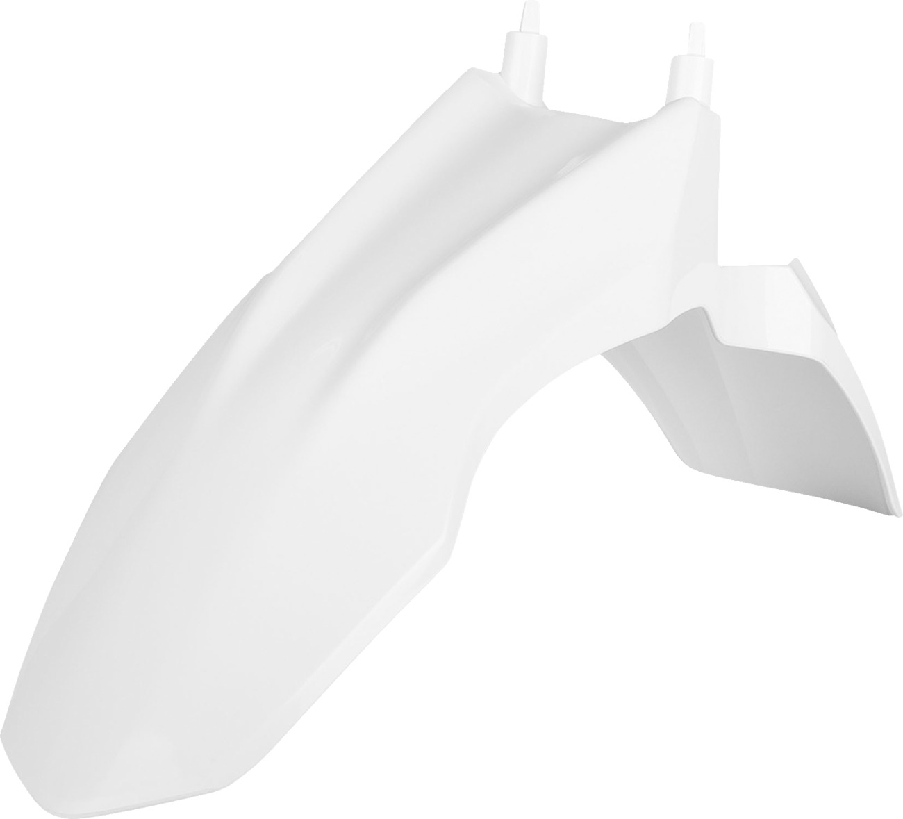 POLISPORT Front Fender